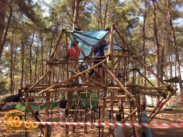 mokahayam saifye (4).JPG